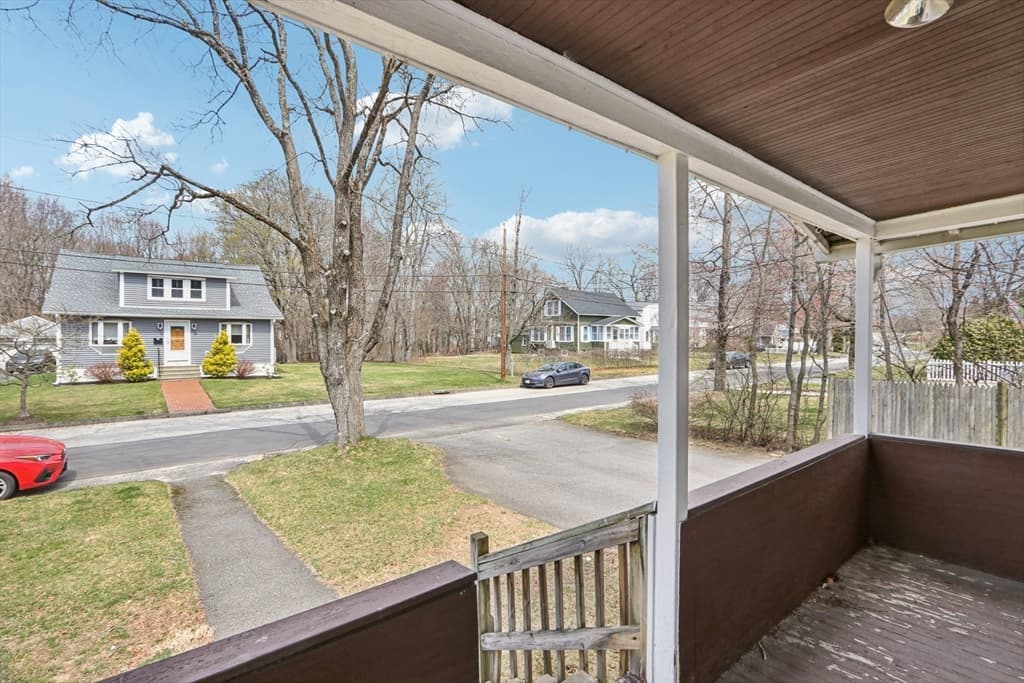 6 Idalla Ave, Worcester MA 01606 photo 7