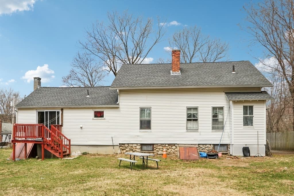 6 Idalla Ave, Worcester MA 01606 photo 36