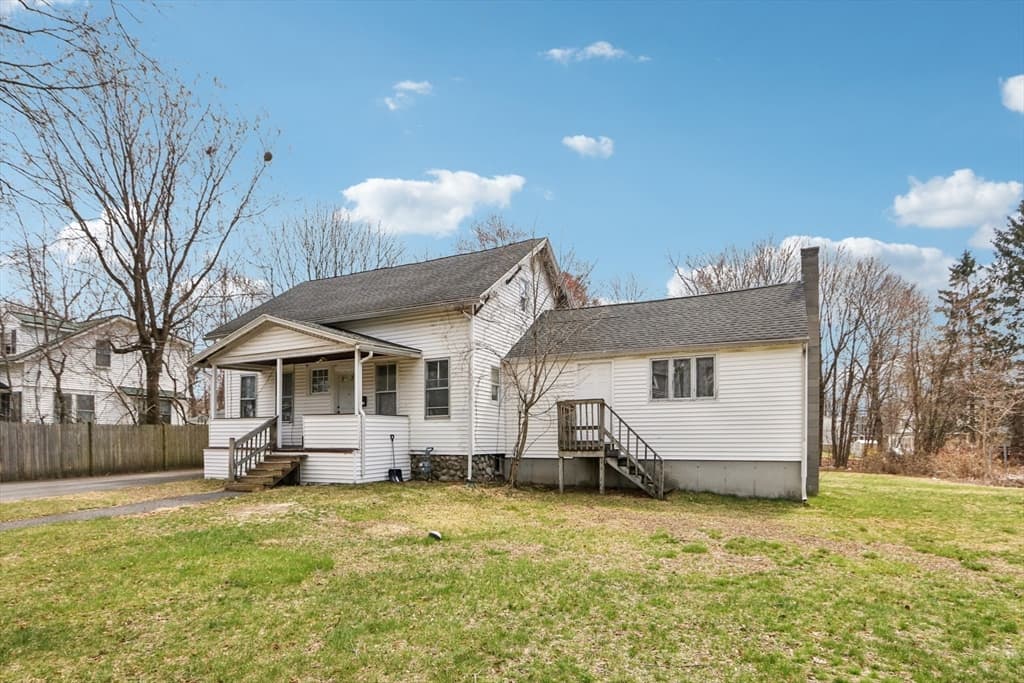 6 Idalla Ave, Worcester MA 01606 photo 5