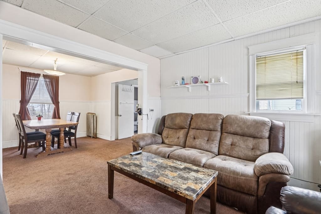 6 Idalla Ave, Worcester MA 01606 photo 10