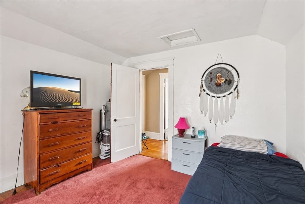 6 Idalla Ave, Worcester MA 01606 photo 33