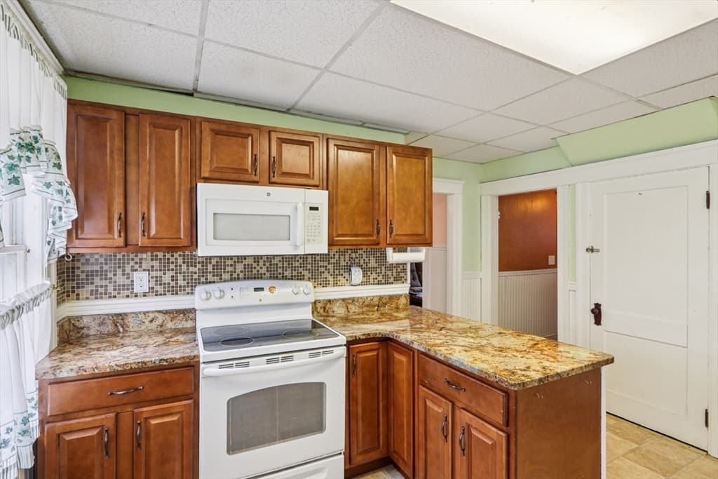 6 Idalla Ave, Worcester MA 01606 photo 15