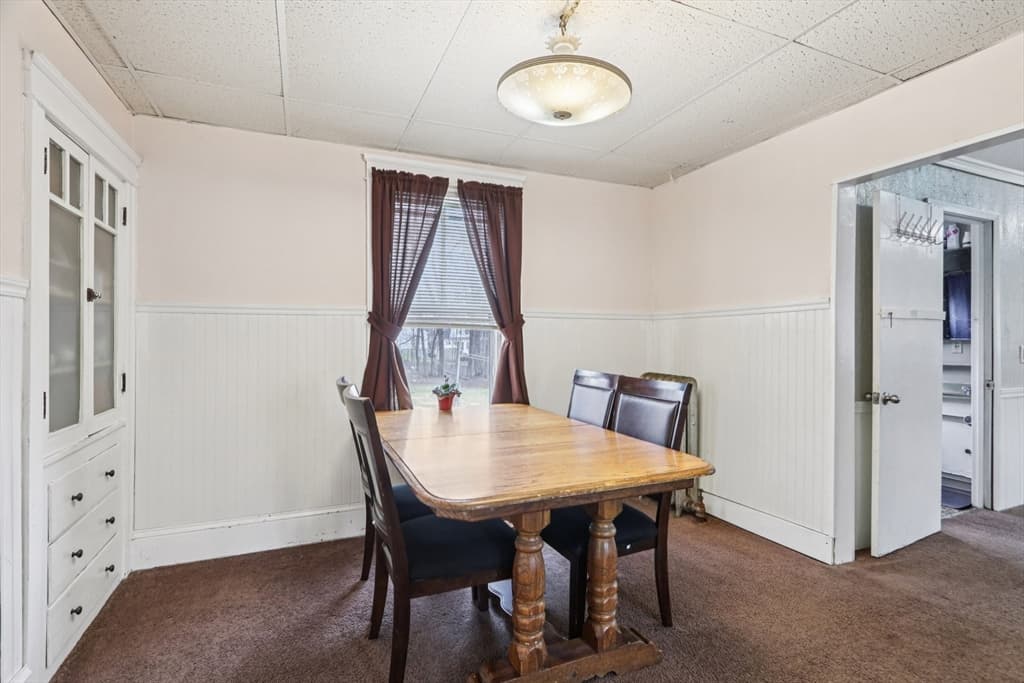 6 Idalla Ave, Worcester MA 01606 photo 11