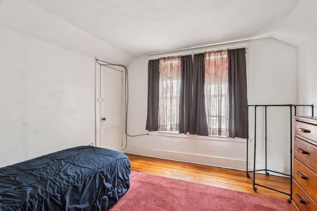 6 Idalla Ave, Worcester MA 01606 photo 35
