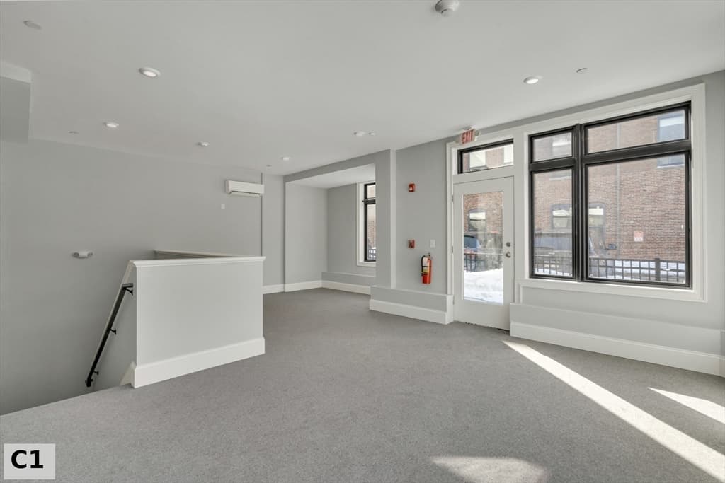 120 Brookside Avenue # 3, Boston MA 02130 photo 13