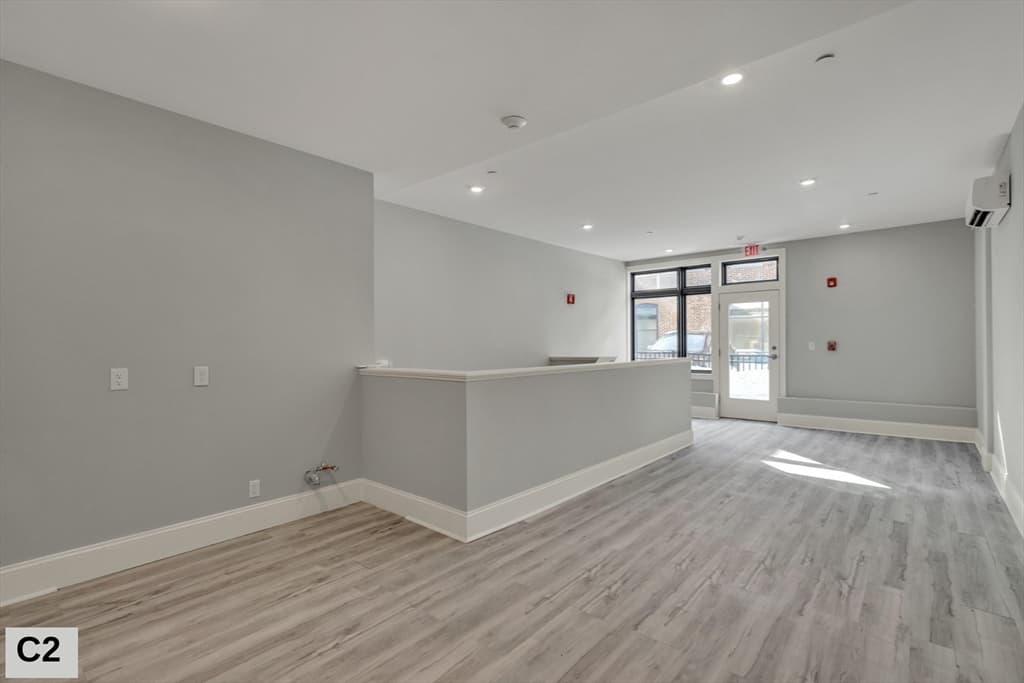 120 Brookside Avenue # 3, Boston MA 02130 photo 17