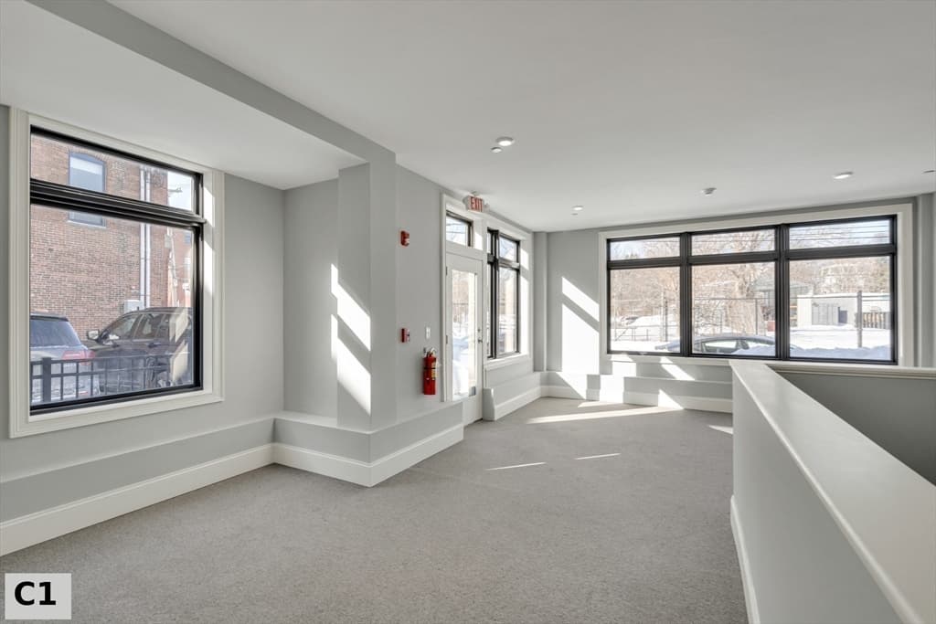 120 Brookside Avenue # 3, Boston MA 02130 photo 12