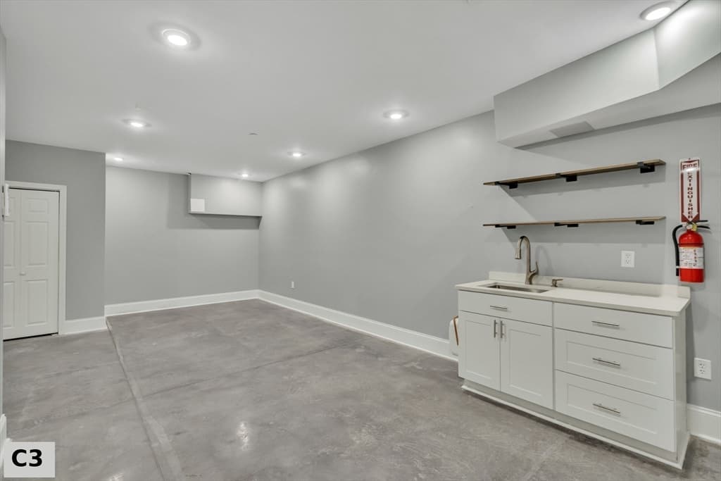 120 Brookside Avenue # 3, Boston MA 02130 photo 26