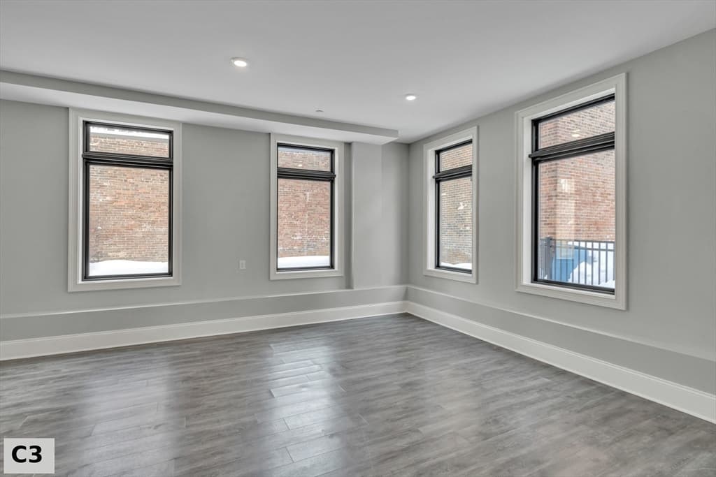 120 Brookside Avenue # 3, Boston MA 02130 photo 22