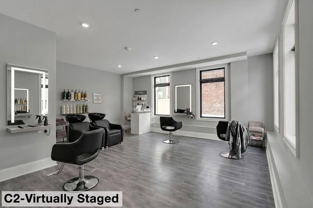 120 Brookside Avenue # 3, Boston MA 02130 photo 5