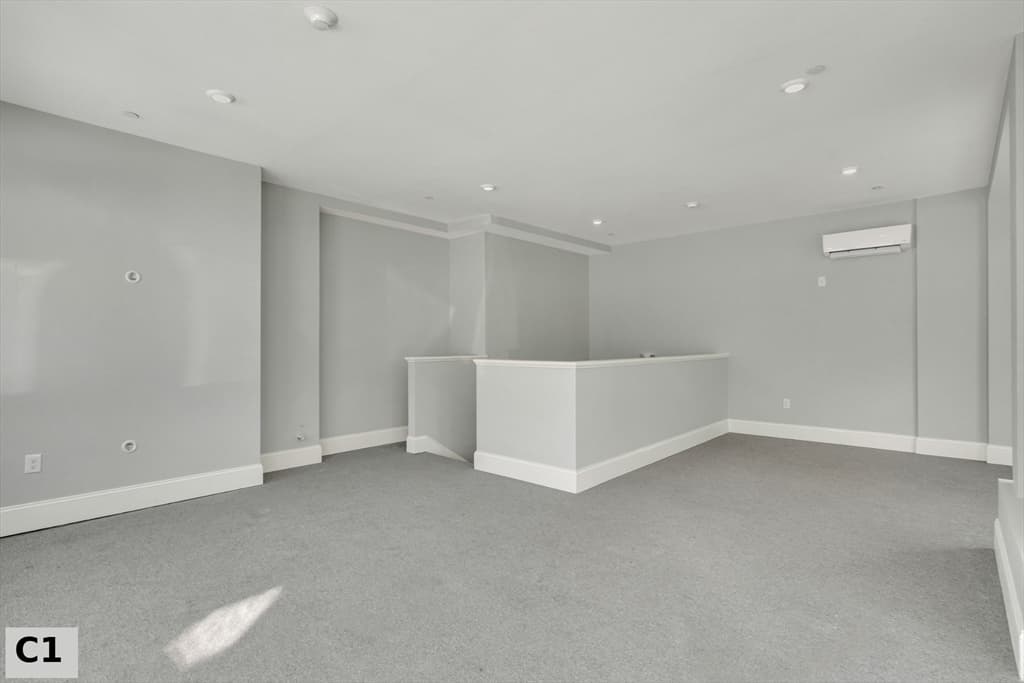 120 Brookside Avenue # 3, Boston MA 02130 photo 14