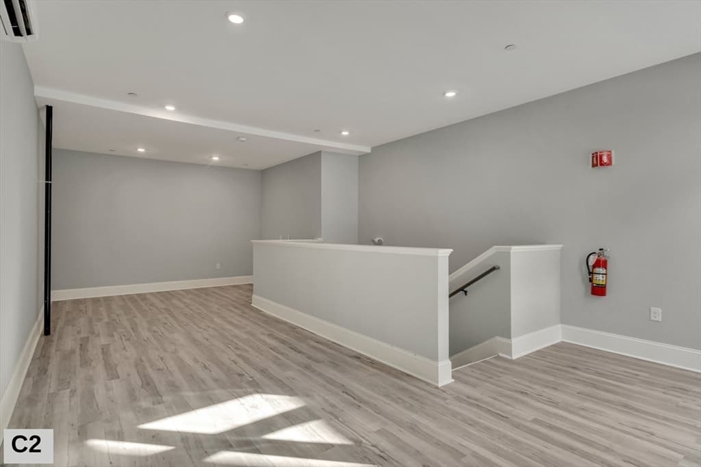 120 Brookside Avenue # 3, Boston MA 02130 photo 18