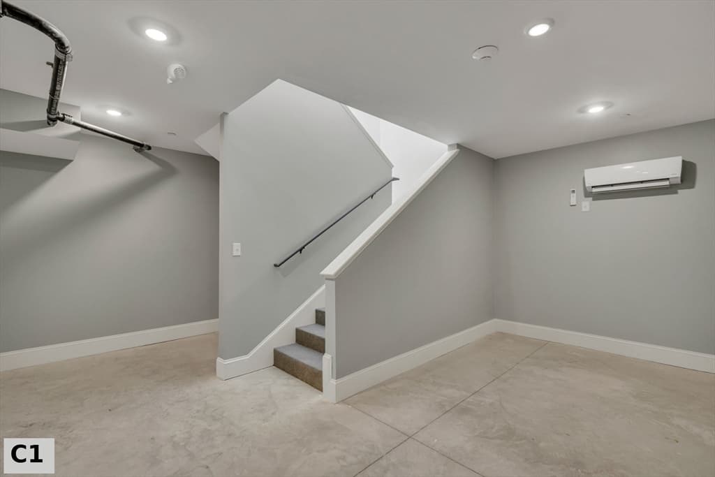 120 Brookside Avenue # 3, Boston MA 02130 photo 15
