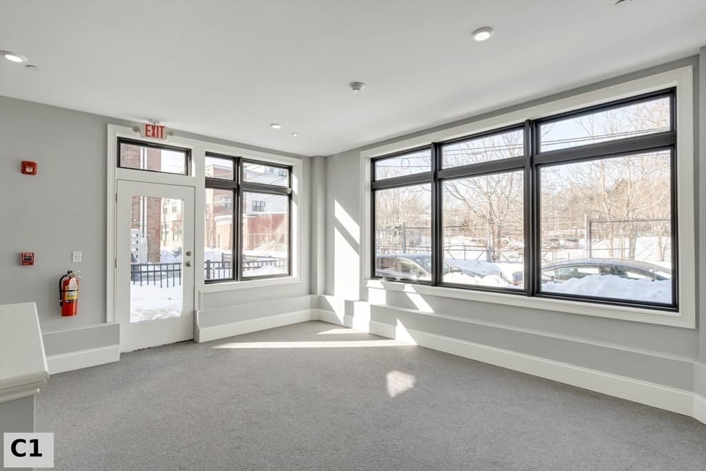 120 Brookside Avenue # 3, Boston MA 02130 photo 11