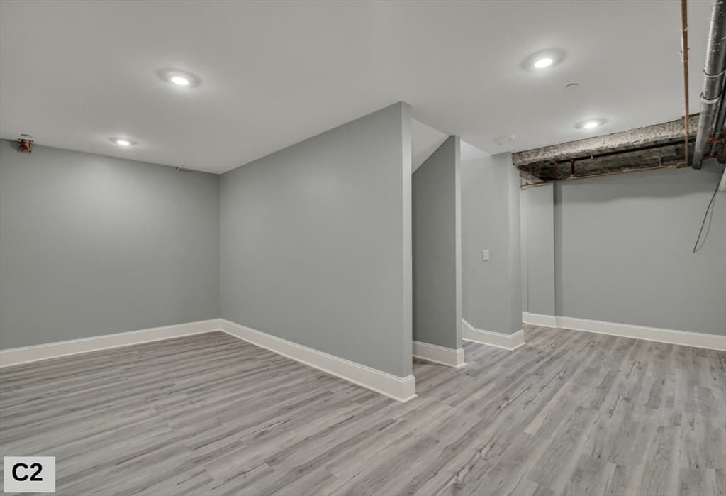 120 Brookside Avenue # 3, Boston MA 02130 photo 19