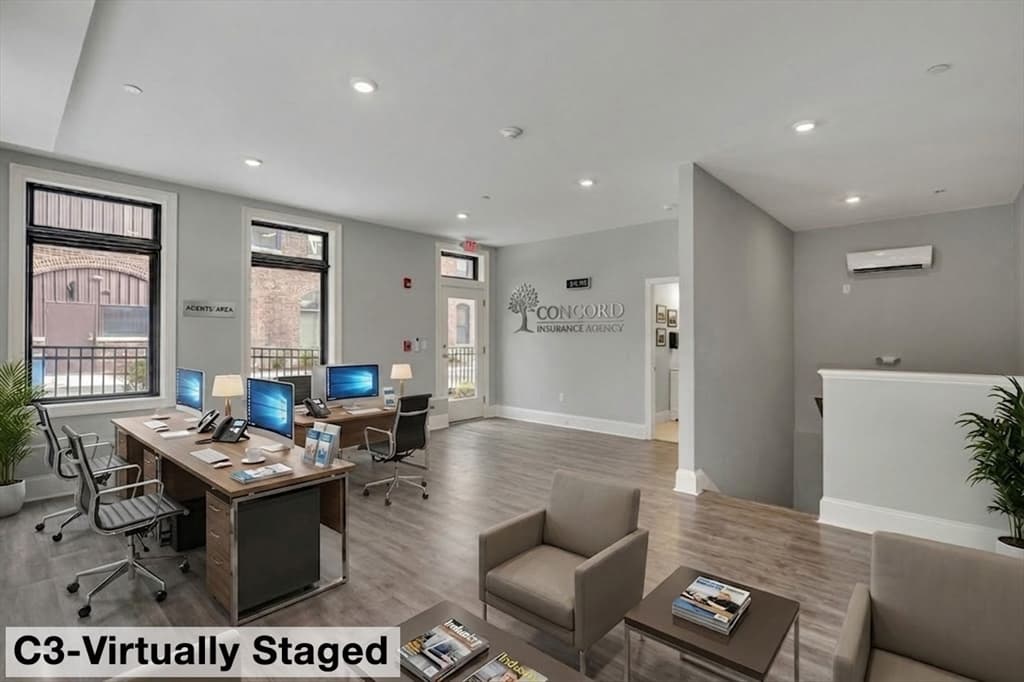 120 Brookside Avenue # 3, Boston MA 02130 photo 4