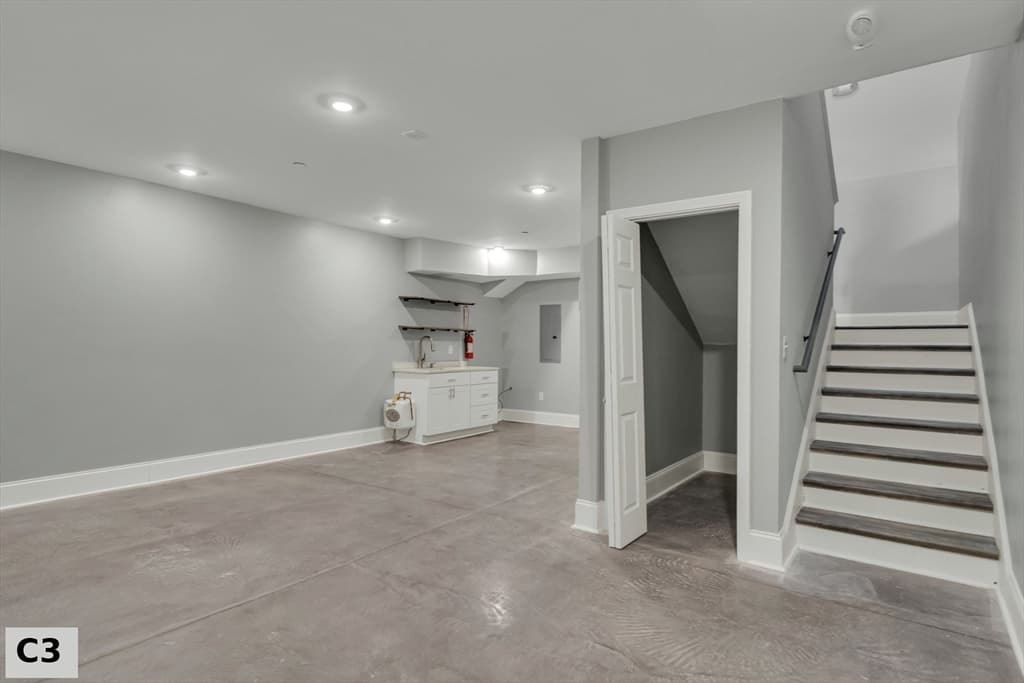 120 Brookside Avenue # 3, Boston MA 02130 photo 25