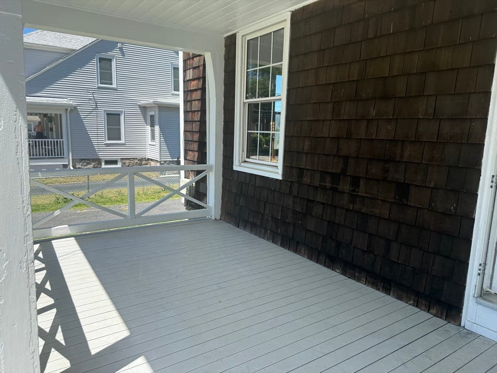 Single Family Residence at 235 Standish Ave, Plymouth MA 02360, photo 2 of 21