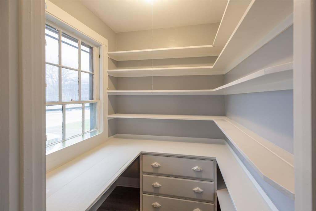 Single Family Residence at 235 Standish Ave, Plymouth MA 02360, photo 6 of 21