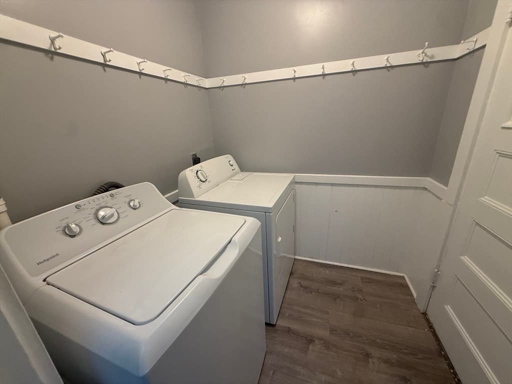 Single Family Residence at 235 Standish Ave, Plymouth MA 02360, photo 7 of 21