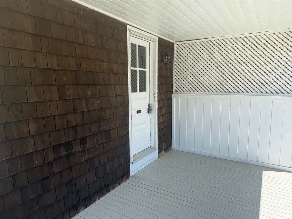 Single Family Residence at 235 Standish Ave, Plymouth MA 02360, photo 3 of 21