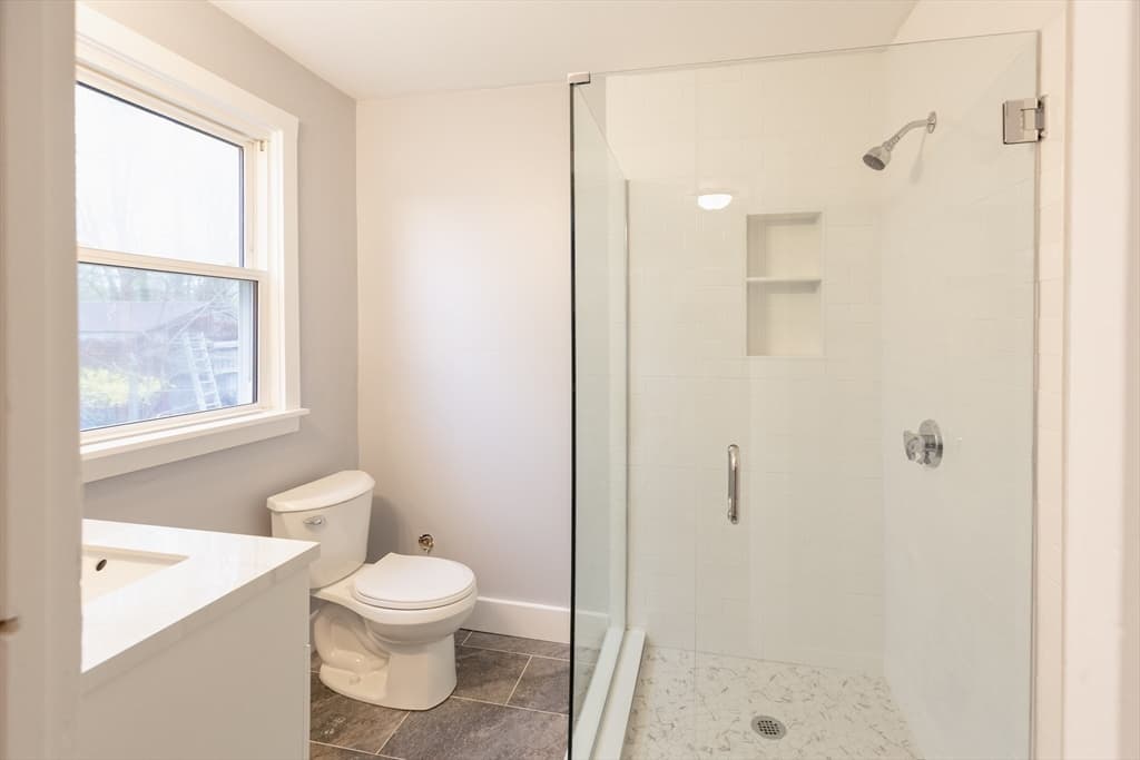 Single Family Residence at 235 Standish Ave, Plymouth MA 02360, photo 9 of 21