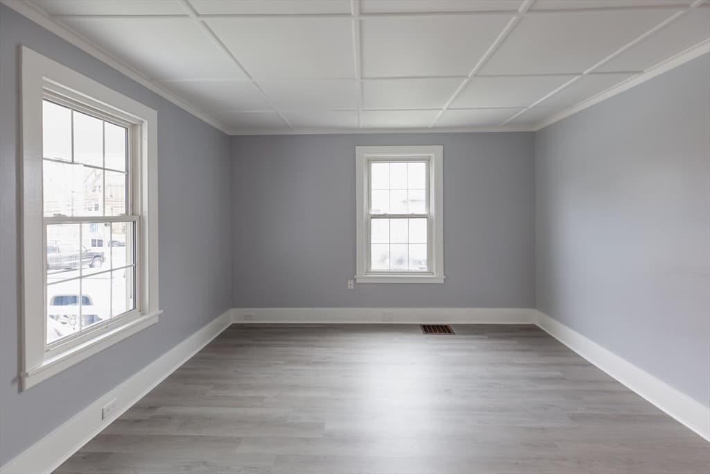 Single Family Residence at 235 Standish Ave, Plymouth MA 02360, photo 10 of 21