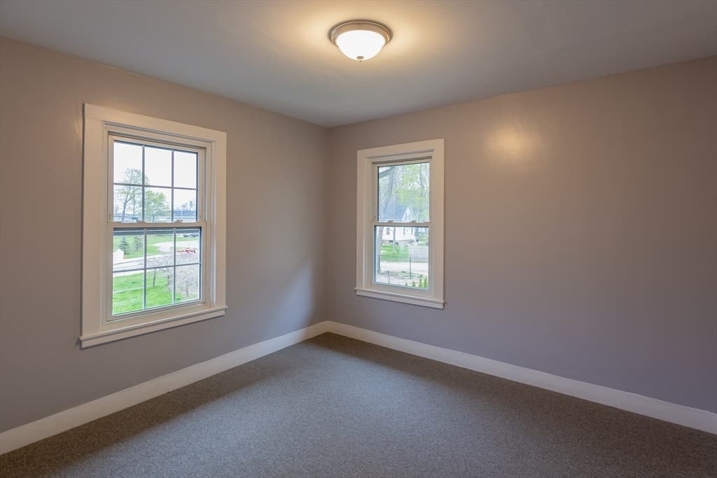 Single Family Residence at 235 Standish Ave, Plymouth MA 02360, photo 14 of 21