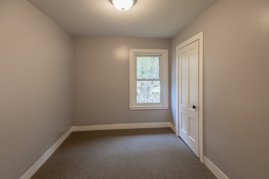 Single Family Residence at 235 Standish Ave, Plymouth MA 02360, photo 15 of 21