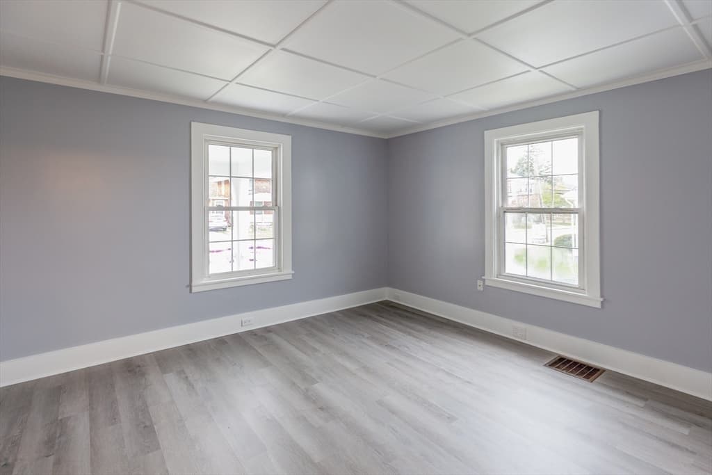 Single Family Residence at 235 Standish Ave, Plymouth MA 02360, photo 11 of 21