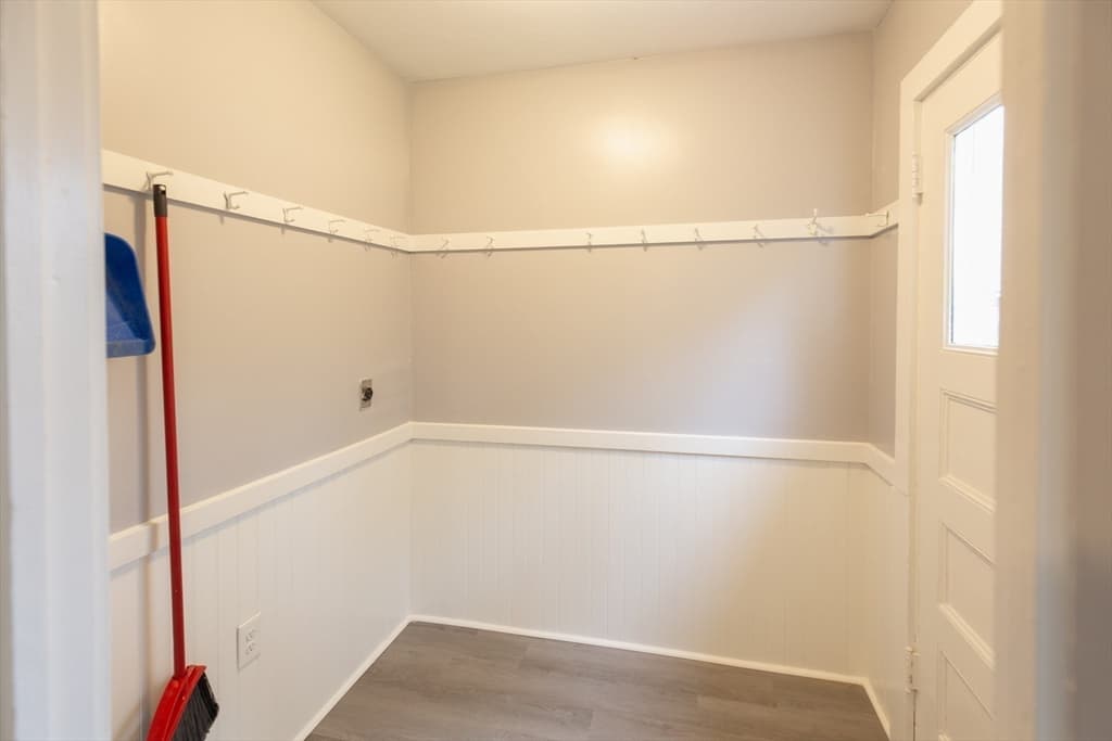 Single Family Residence at 235 Standish Ave, Plymouth MA 02360, photo 8 of 21