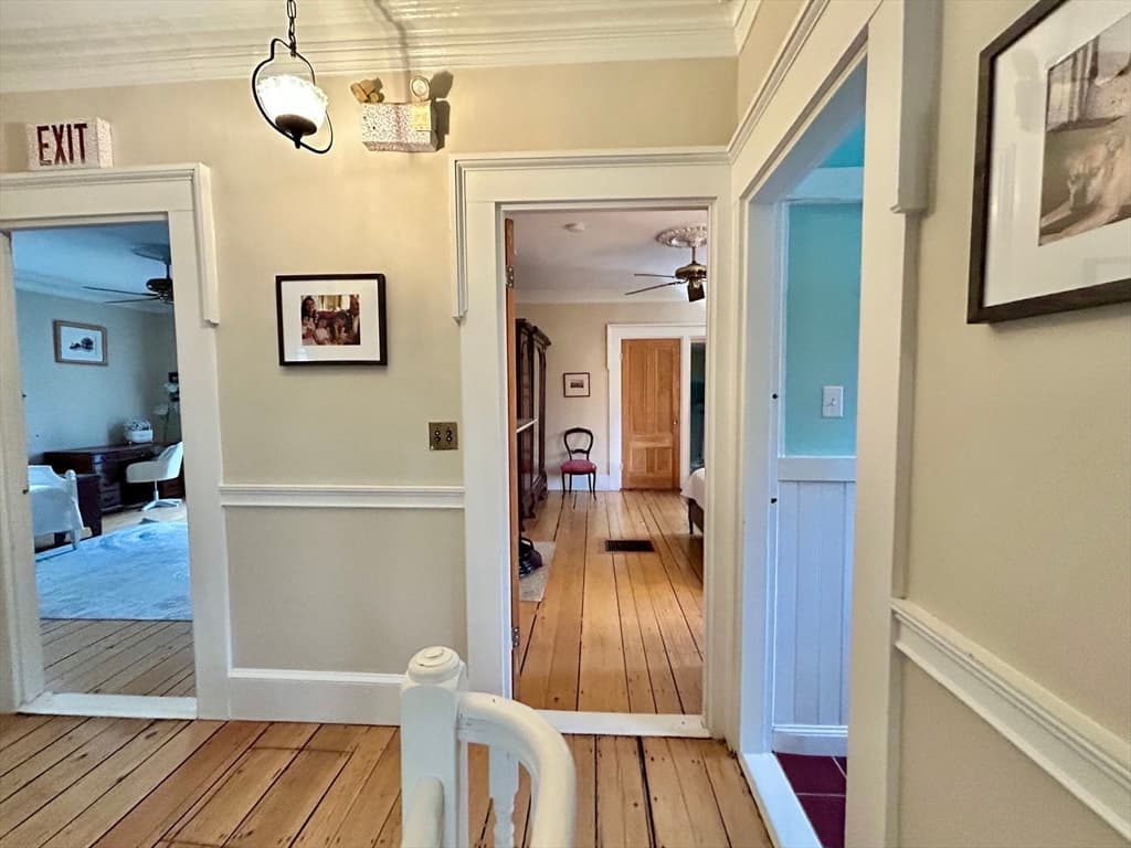 946 Route 6a, Dennis MA 02638 photo 22