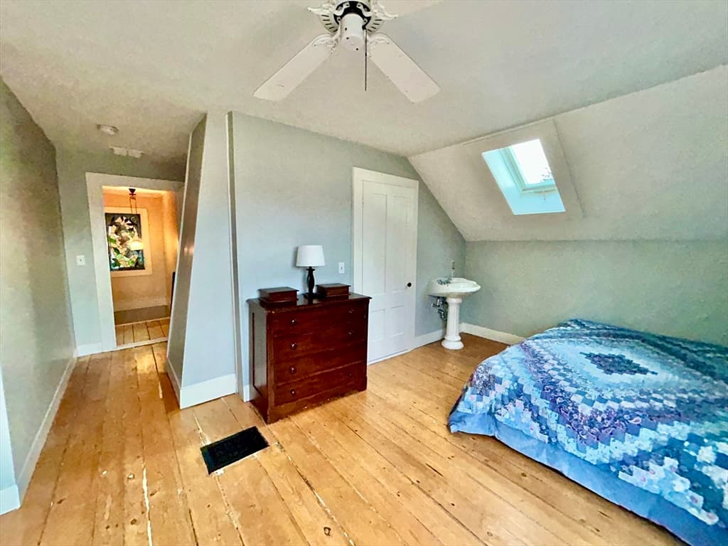 946 Route 6a, Dennis MA 02638 photo 36