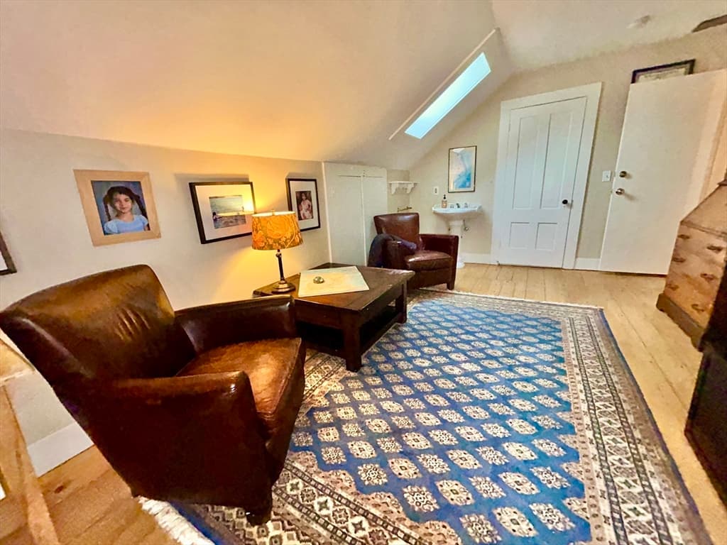 946 Route 6a, Dennis MA 02638 photo 32