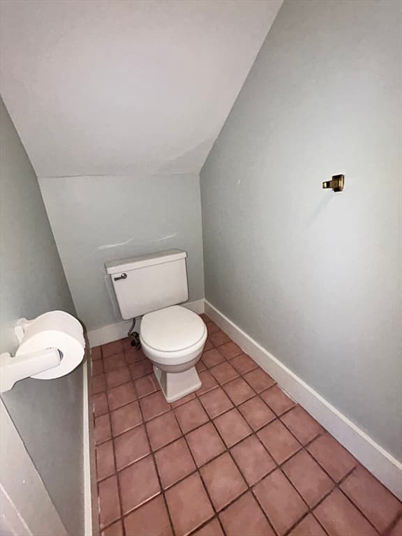 946 Route 6a, Dennis MA 02638 photo 33