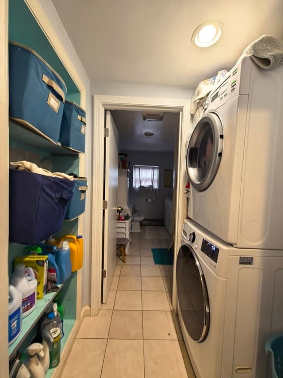 2 Porter Ave, Revere MA 02151 photo 23