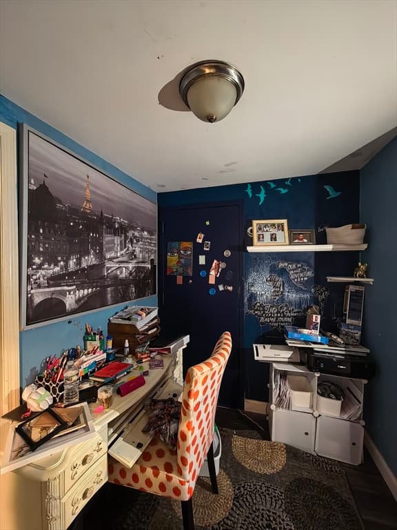 2 Porter Ave, Revere MA 02151 photo 13