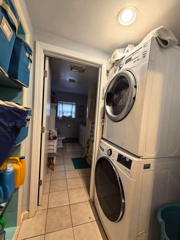 2 Porter Ave, Revere MA 02151 photo 22