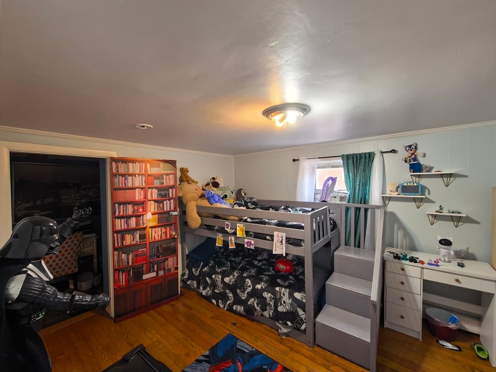 2 Porter Ave, Revere MA 02151 photo 14