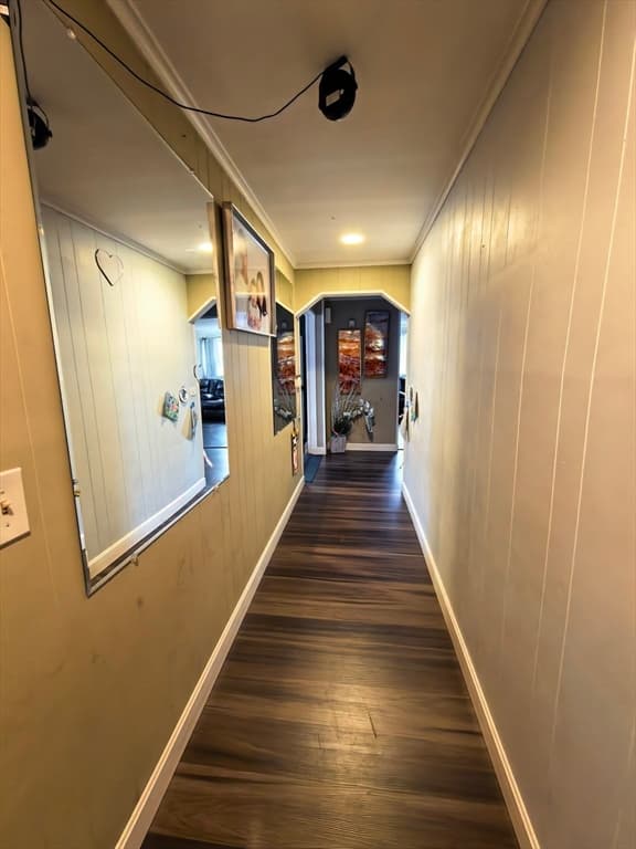2 Porter Ave, Revere MA 02151 photo 18