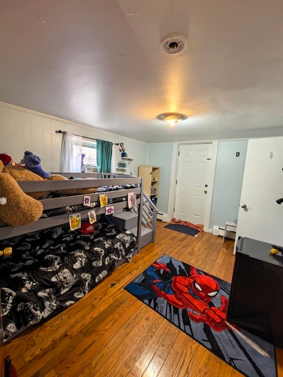 2 Porter Ave, Revere MA 02151 photo 15