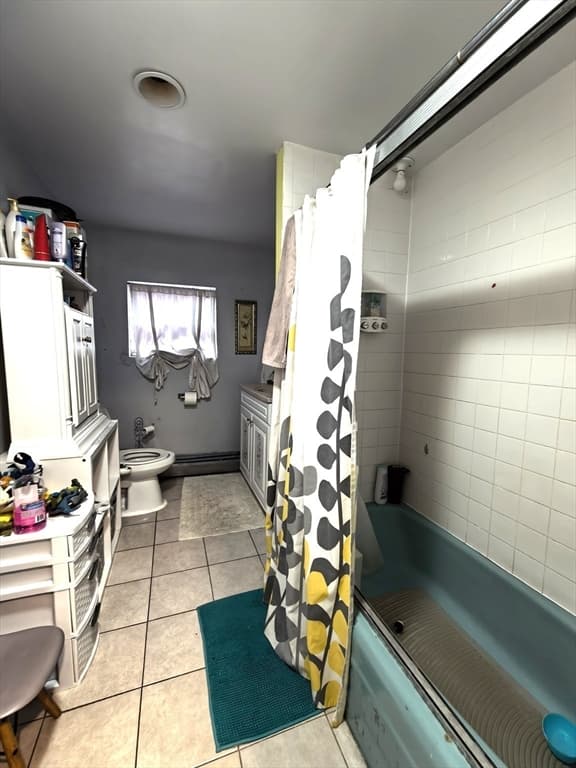 2 Porter Ave, Revere MA 02151 photo 19