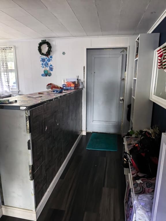 2 Porter Ave, Revere MA 02151 photo 4