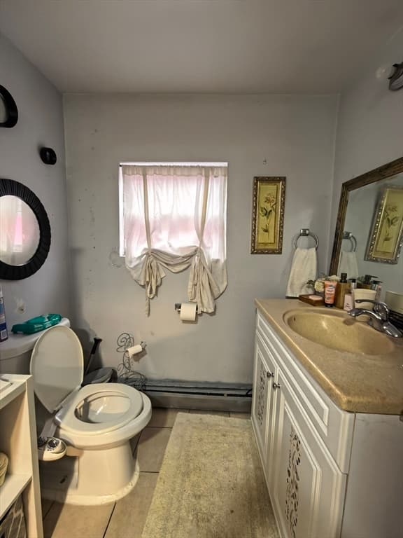 2 Porter Ave, Revere MA 02151 photo 21