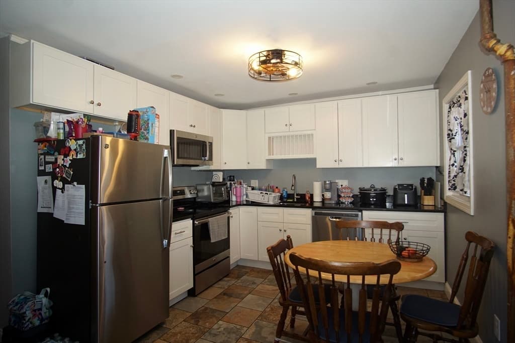Multi Family at 230 Main St., Spencer MA 01562, photo 3 of 18