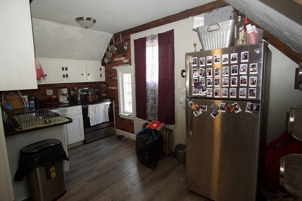 Multi Family at 230 Main St., Spencer MA 01562, photo 10 of 18