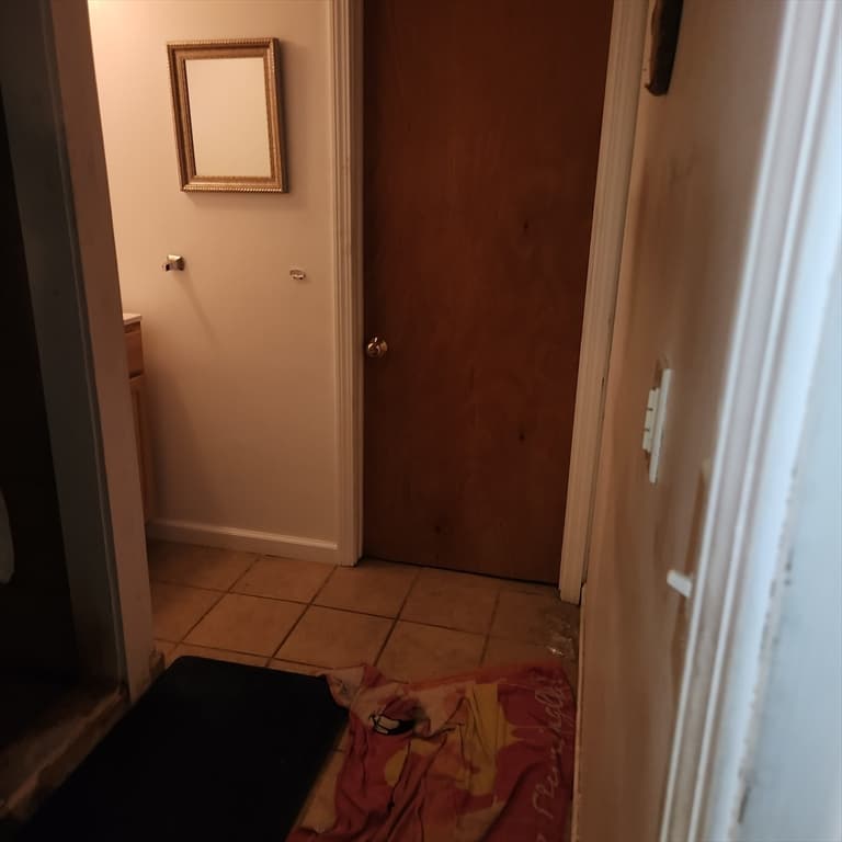 Single Family Residence at 514 Dewey St, West Springfield MA 01089, West Springfield, photo 23 of 42