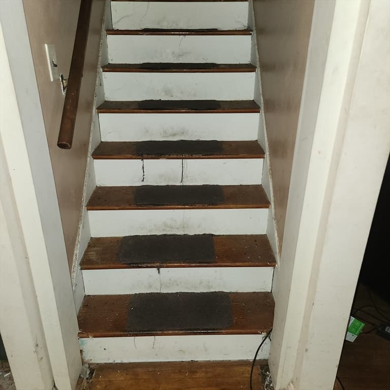 Single Family Residence at 514 Dewey St, West Springfield MA 01089, West Springfield, photo 16 of 42