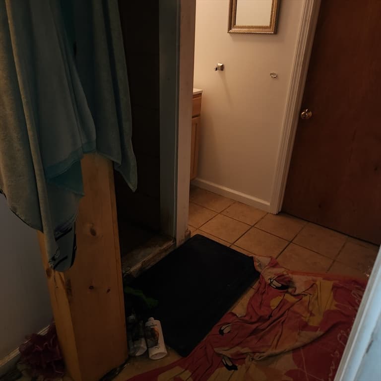 Single Family Residence at 514 Dewey St, West Springfield MA 01089, West Springfield, photo 22 of 42