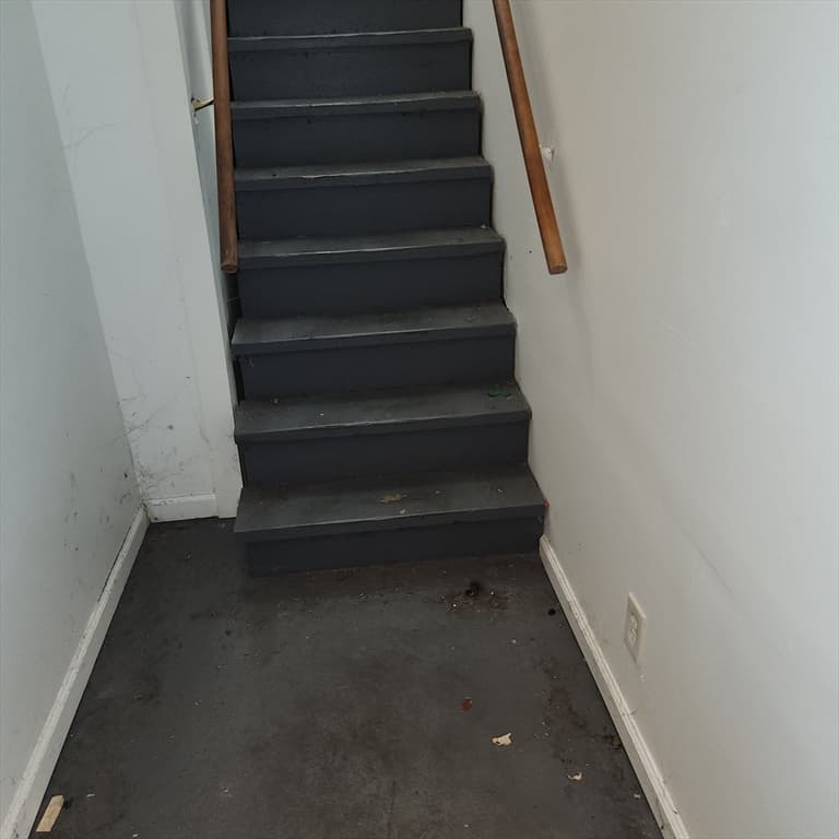 Single Family Residence at 514 Dewey St, West Springfield MA 01089, West Springfield, photo 33 of 42